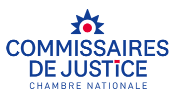 LOGO_CNCJ_header